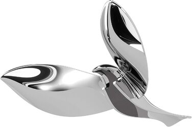 Набор из 2-х открывалок для бутылок Tipsy Umbra