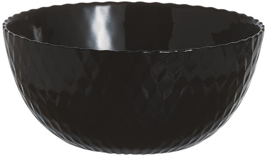 Салатник Luminarc Pampille Black 13 см (6711243)