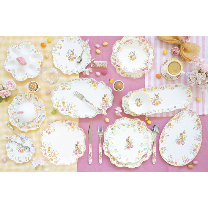 Цукорниця 180 мл Easy Life