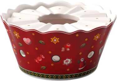 Подставка-подогреватель для чайника 16 см Toy's Delight Villeroy & Boch