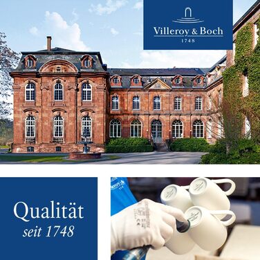 Подставка для яйца Annual Easter Edition 2026 Villeroy & Boch