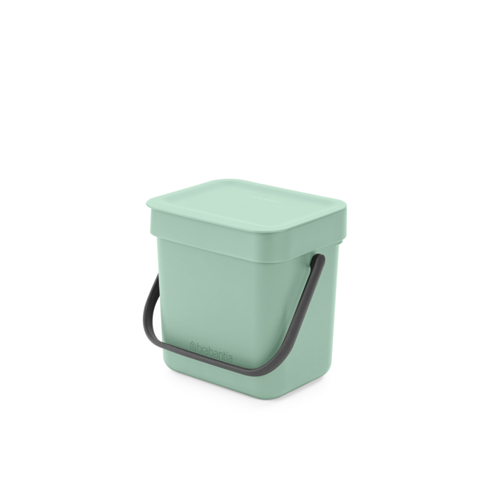 Відро для сміття Sort & Go 3 л 211683