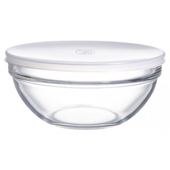 Салатник LUMINARC EMPILABLE CAPS (6190077)