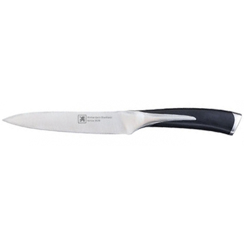 Нож универсальный Richardson Sheffield Kyu, 12,5 см