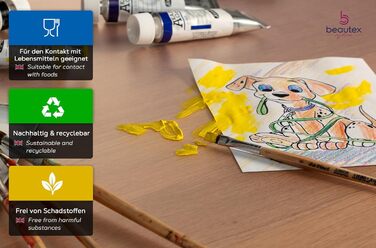 Скатертини 160 х 90 см BEAUTEX