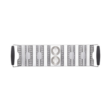 Стійка для приготування тако Weber 3400845 Код: 013064