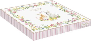 Підставка для яєць 21 см до Великодня Easy Life