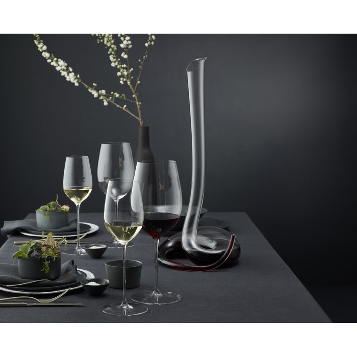 Колекція Decanter від Riedel