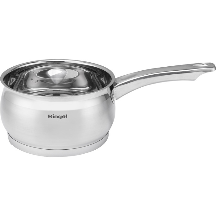 Ковш Ringel Salsa (2.2 л) 16 см (6990937)