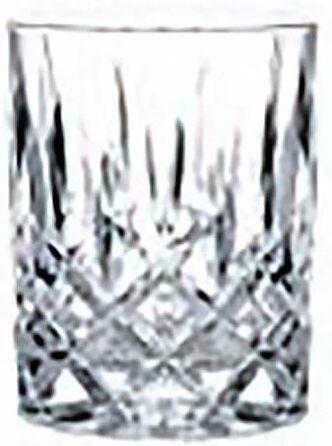 Набір склянок для віскі 0,3 л, 6 предметів, Noblesse Nachtmann
