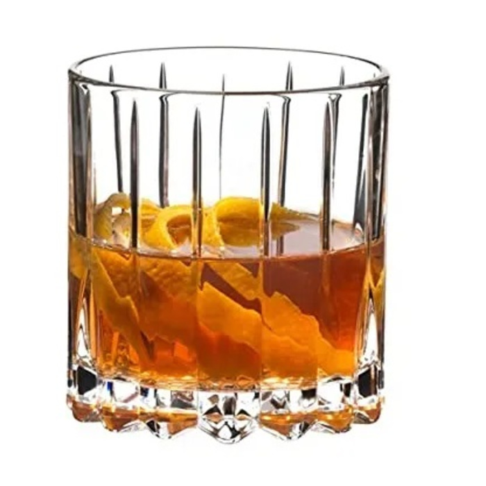 Стакан для виски Neat 174 мл, Drink Specific Glassware Restaurant Riedel