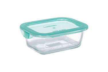 Контейнер LUMINARC KEEP'N BOX 380 мл (6475805)