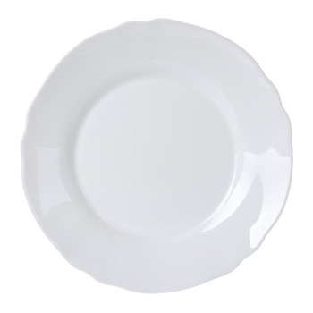 Тарілка обідня Luminarc Louis XV, 24 см (6792439)