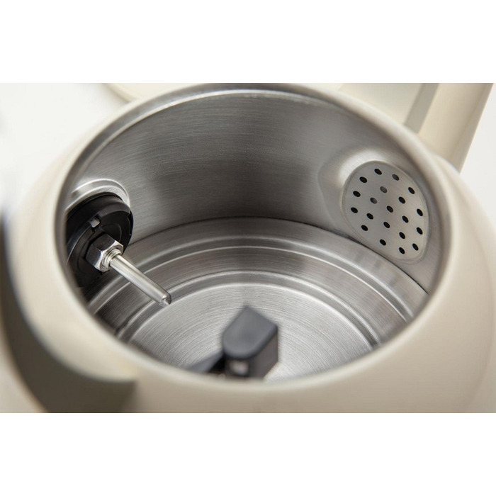 Электрочайник Gorenje K17CLIN (6889816)