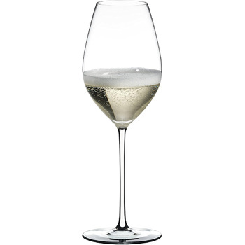 Келих для вина Мано, (шампанське, біле)