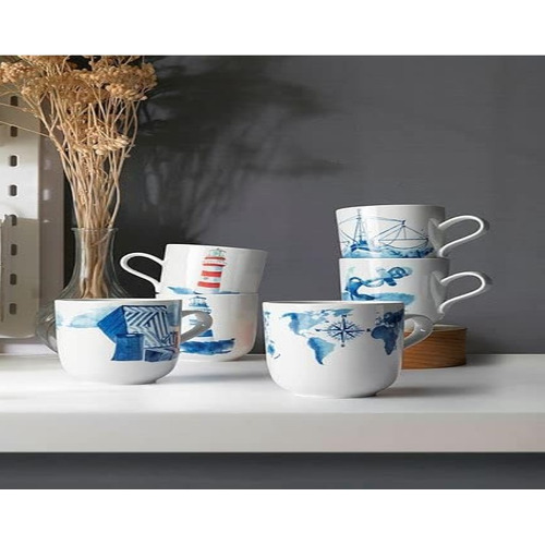 https://img3.kitchen-profi.com.ua/img/kp/7b9/7b979c78c78864c5fc6fd899358ec6d0x500x500x80.jpg