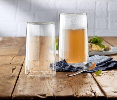 SmarTea от WMF