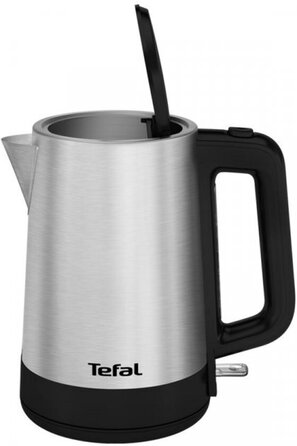 Электрочайник Tefal BI520D10 (6733618)