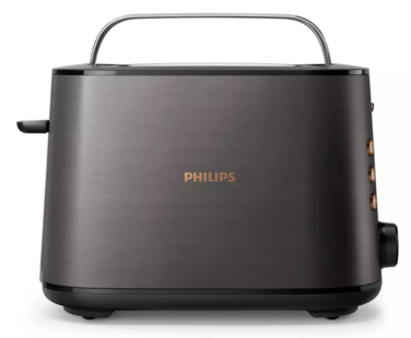 Тостер Philips HD2650/30 (6930336)