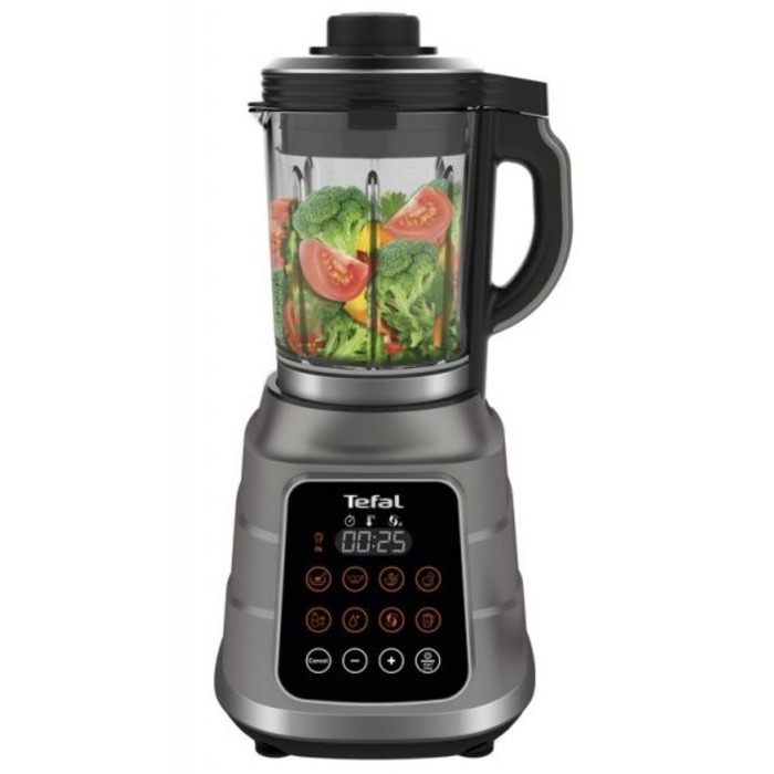 Стационарный блендер Tefal BL985A31 (6671691)