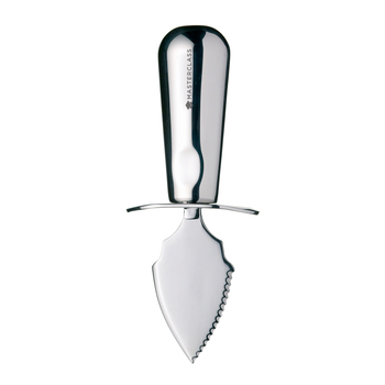 Нож для раковин Kitchen Craft MASTERCLASS, 18 см