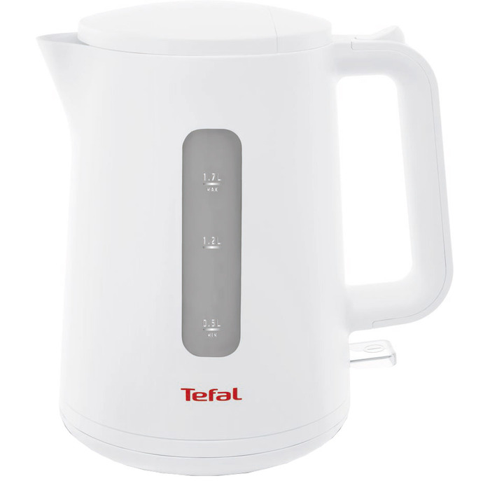 Електрочайник Tefal KO200130