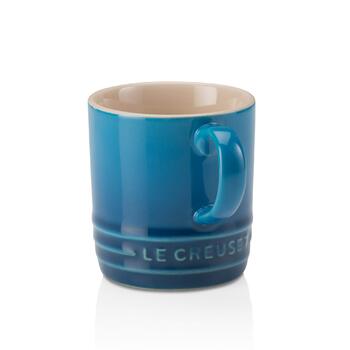 Чашка для еспресо 100 мл, кераміка, Marseille Le Creuset
