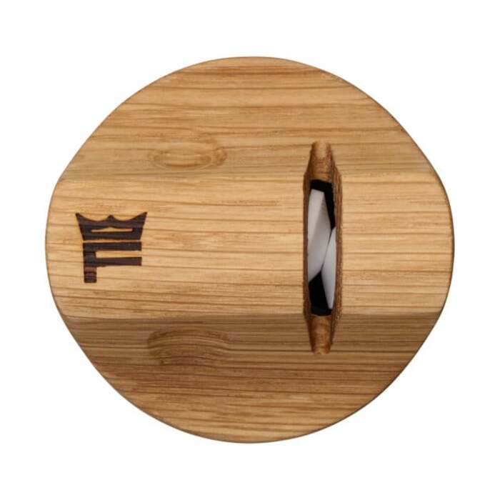 Точило дерев'яне Fiskars Norden (1065710)