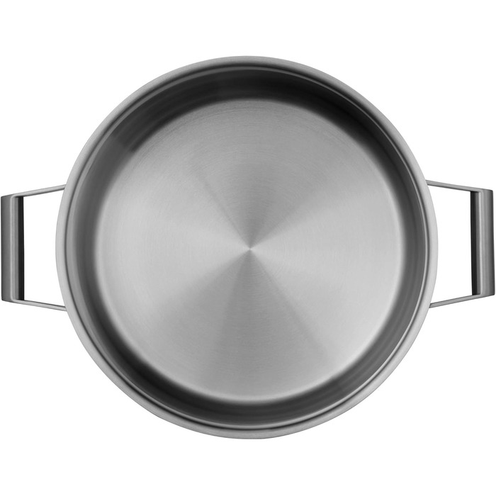 Каструля 20 см Comfort Line WMF