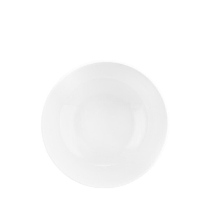 Піала для пластівців 15 см, жовтий Liberty Pure Colors Seltmann Weiden