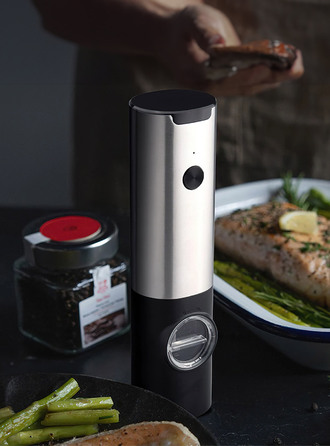 Млинок для спецій RINGEL Zira  (7005573)