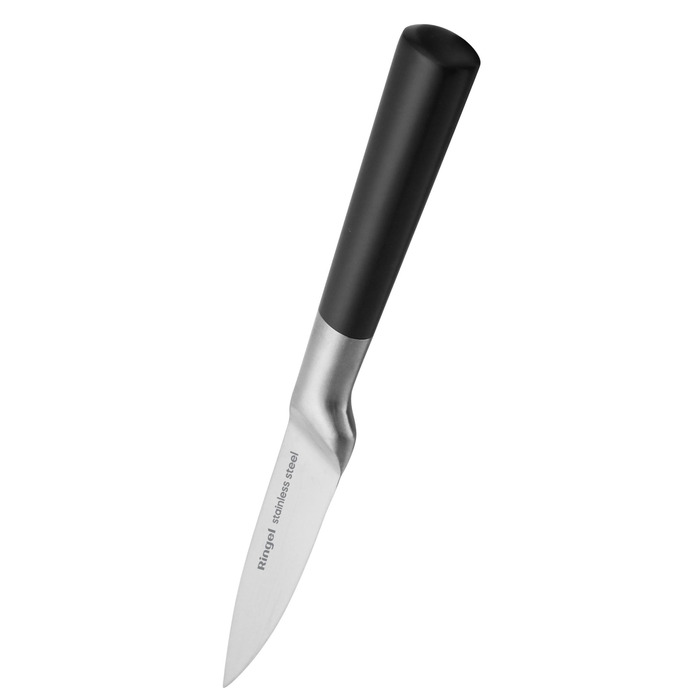 Нож для овощей RINGEL Elegance, 88 мм (6901071)