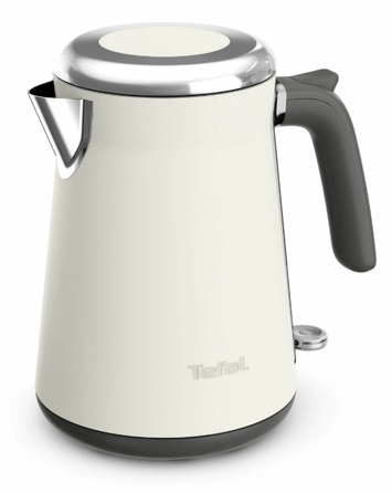 Електрочайник Tefal KI666AE0 (7098287)