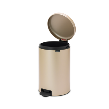 Бак для сміття Pedal Bin 20 л 304460