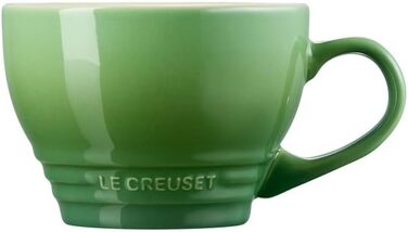 Керамічна кружка Le Creuset, 0,35 л, 70302351700002 (Бамбук, 400 мл)