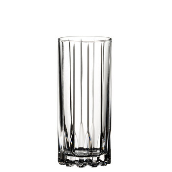 Стакан для коктейлей хайбол 310 мл, Drink Specific Glassware Restaurant Riedel