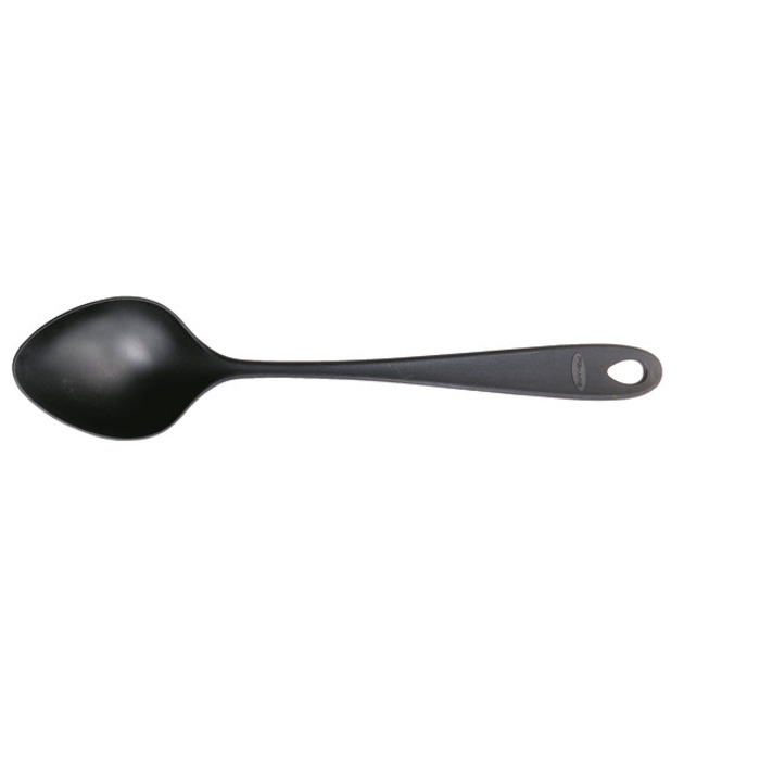 Ложка Fiskars Essential 38 см 1079057)