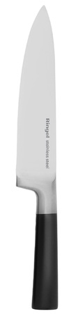Ніж кухарський RINGEL Elegance, 200 мм (6901067)