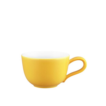 Чашка для еспресо 0,09 л, жовтий Liberty Pure Colors Seltmann Weiden
