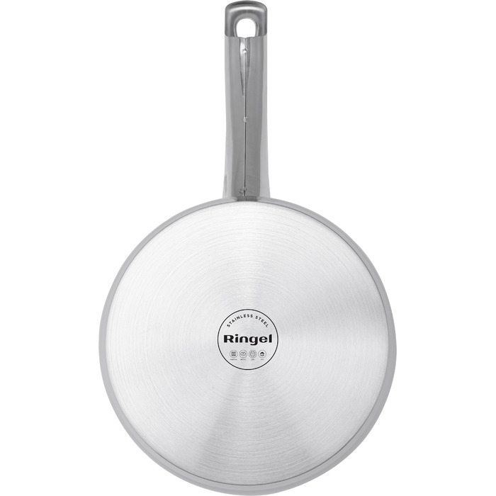 Ковш Ringel Salsa (2.2 л) 16 см (6990937)