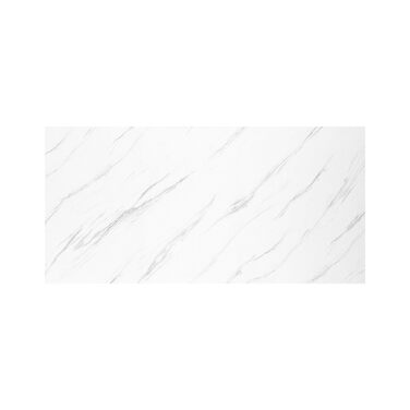 Кухонный фартук брызгозащитный 120 х 60 см IZODEKOR