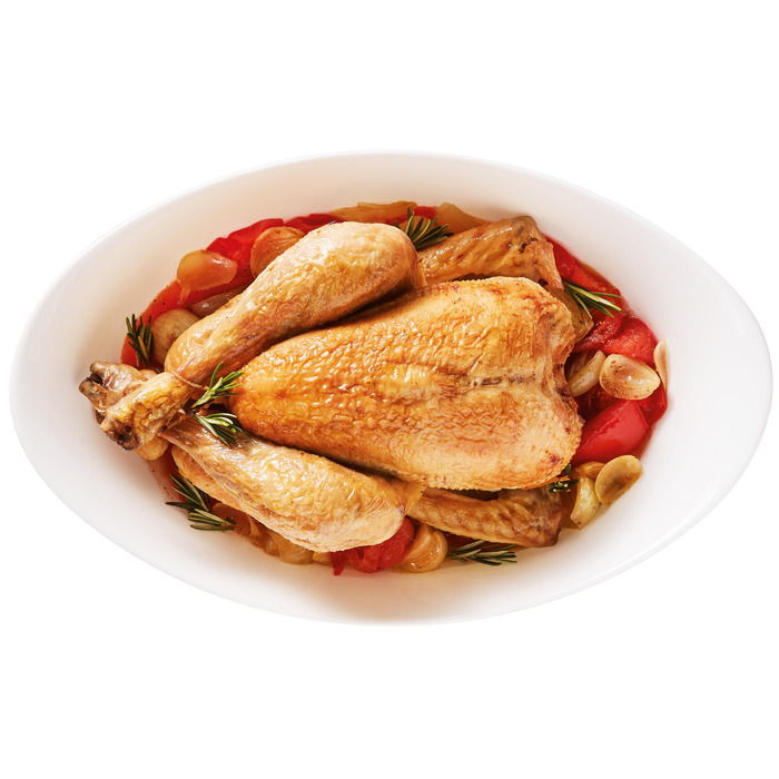 Форма для запікання LUMINARC SMART CARINE, 38х23 см (6392931)