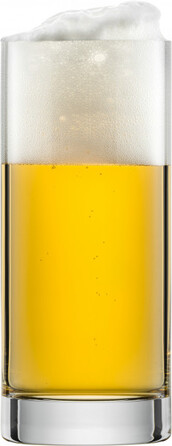 Келих для табірного пива 275 мл Kolschglas Paris Schott Zwiesel