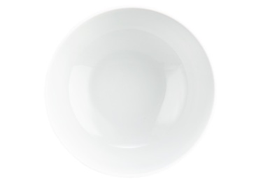 Піала для пластівців 15 см, какао-коричневий Liberty Pure Colors Seltmann Weiden