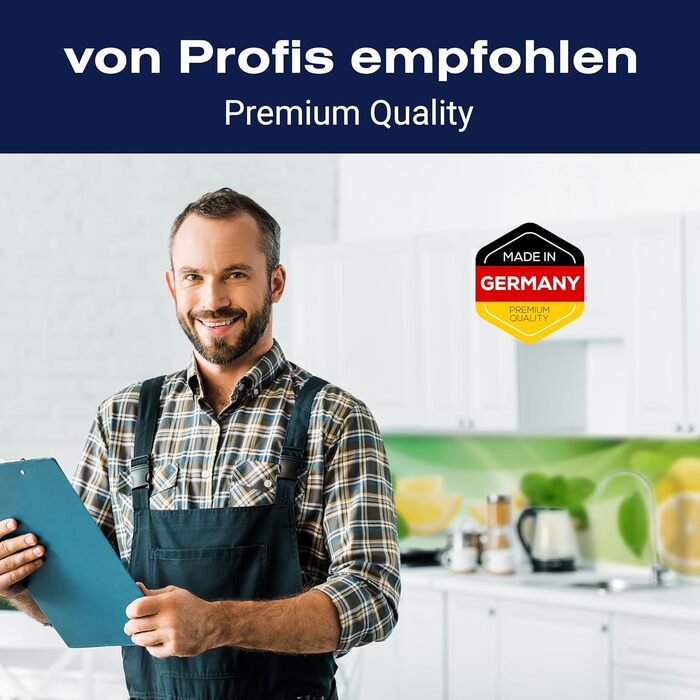 Кухонный фартук защита от брызг 180 х 50 см wandmotiv24