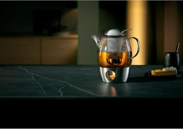 SmarTea от WMF
