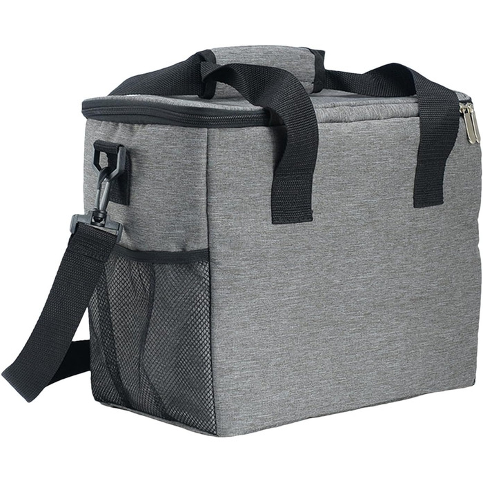 Термосумка для кемпінгу 17 л Fbinys