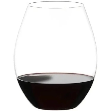 Келих без ніжки для вина/води 0,57 л, Degustazione Riedel