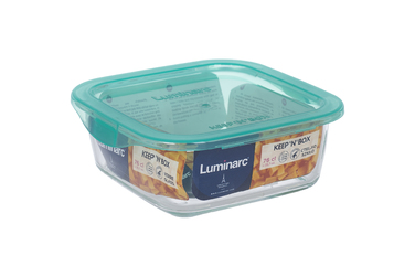 Контейнер LUMINARC KEEP'N BOX 760 мл (6475800)