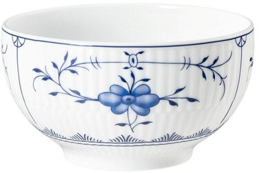 Піала для кави з молоком 0,5 л Amina Strohblume Seltmann Weiden